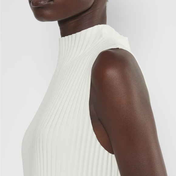 Babaton OPTIMIZE Dress Size XS - Picture 4 of 11